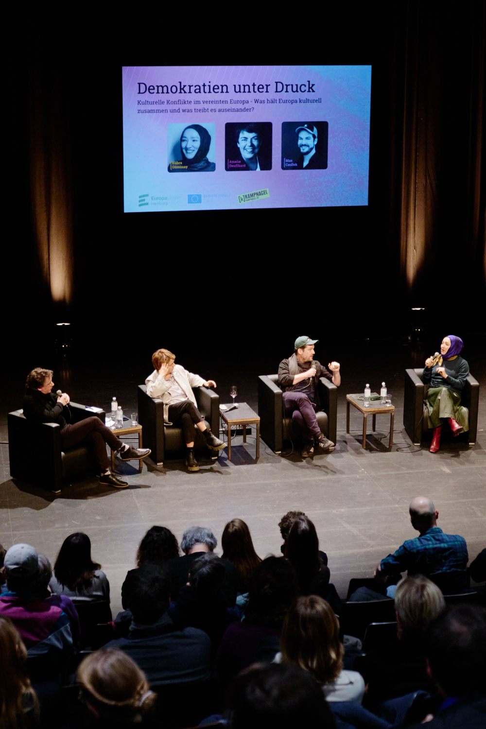 20251126_eu_demokratien_unter_druck_0796