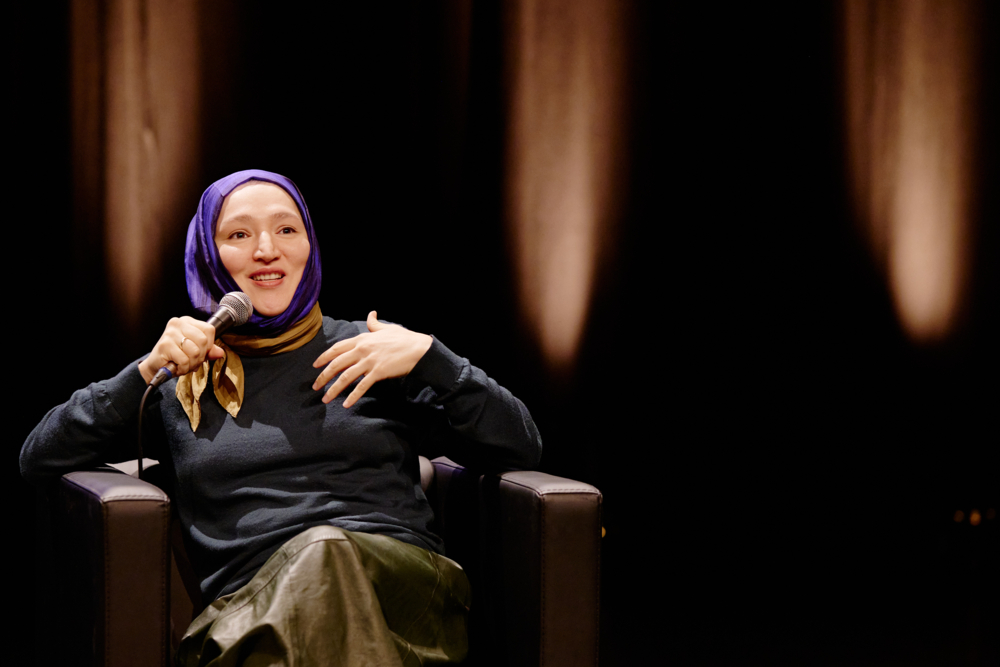 20251126_eu_demokratien_unter_druck_1188