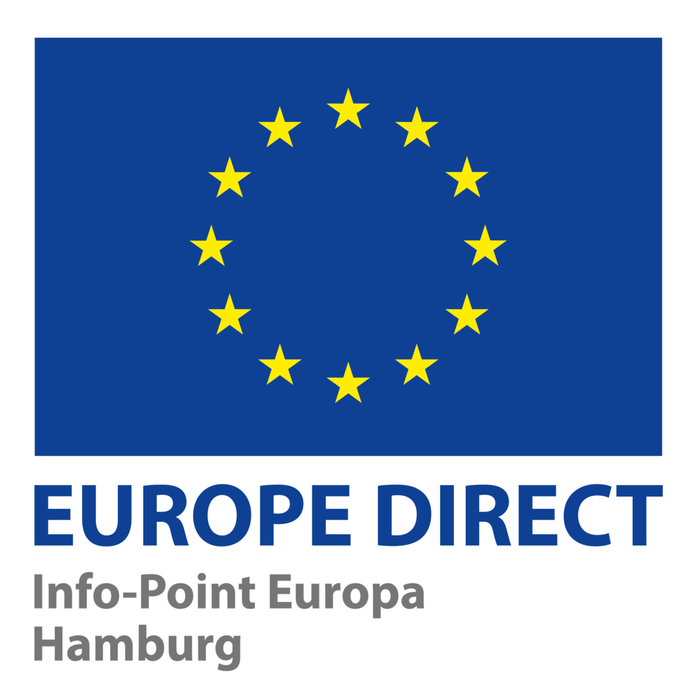 Logo Europe Direct IPE 1x1 Logo Europe Direct IPE 1x1