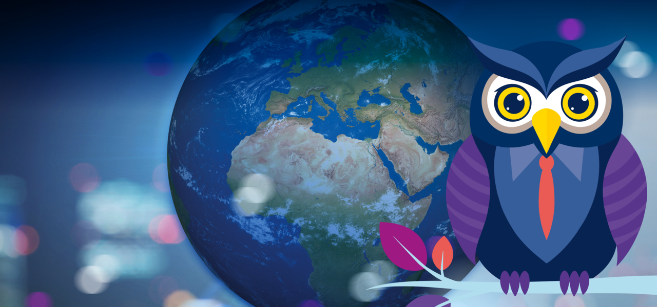 Die Lange Nacht der Konsulate - Am 30. April