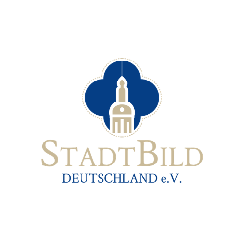 Stadtführung - Gründerzeitquartiere und das Modell der Europäischen Stadt