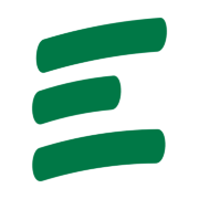 EUD Logo (ohne Schriftzug)
