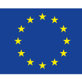 cofoe--logo--de-7560572e629116cbb7e3