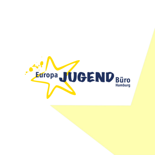 Interkultureller Abend - Die European Playwork Association lädt ein