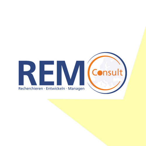 Quo vadis Europäische Kooperationsprojekte - Herausforderungen, Mehrwert und Zukunft?!