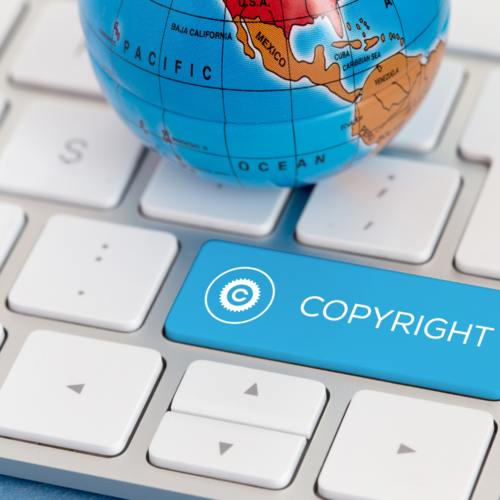 Der sog. „Upload-Filter“ und die Reform des Urheberrechts im digitalen Binnenmarkt der EU - Ein Beitrag von Fabian Masurat