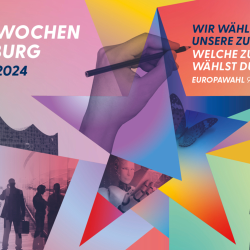 EuropaWoche1_Kacheln VA Kalender