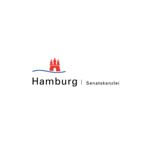 Senatskanzlei der Freien und Hansestadt Hamburg