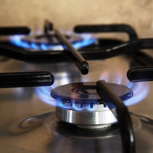 EU-Gassparplan tritt in Kraft - Rat erlässt Verordnung zur Senkung der Gasnachfrage im nächsten Winter um 15 % 