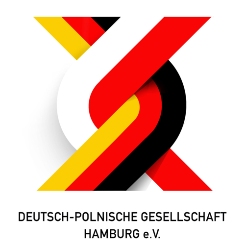 Vortrag: Wanderjahre ohne Lehre - Siegfried Lenz' Rundfunksendungen über Ostpreußen und Masuren, Flucht und Vertreibung