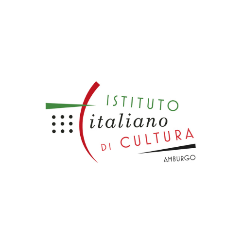 Anti-Atlas of Colonical-Fascist Architecture in 1940 Sicily - Vernissage und Ausstellung