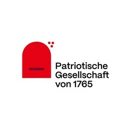 Neue Perspektiven für die strategische Souveränität der EU - Wie können Deutschland, Frankreich und Polen die strategische Autonomie Europas stärken und die Ukraine weiterhin unterstützen? 