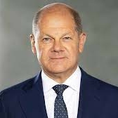 Olaf  Scholz