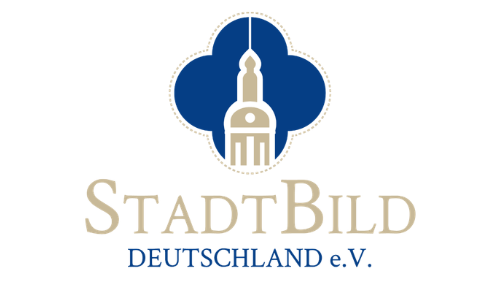 Stadtführung - Gründerzeitquartiere und das Modell der Europäischen Stadt