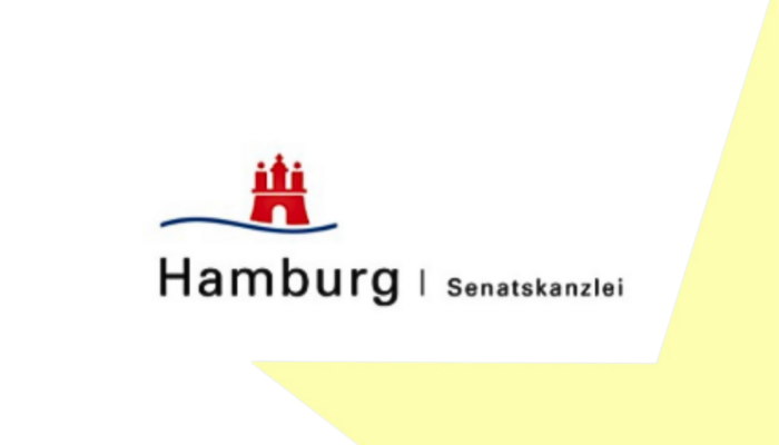 EU-Projekte zum Feierabend - Offene Gesprächsrunde zum Thema EU-Projekte in Hamburg
