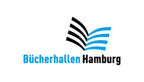 Medienpräsentation Europa - Mehrtätige Medienpräsentation in der Zentralbibliothek der Bücherhallen