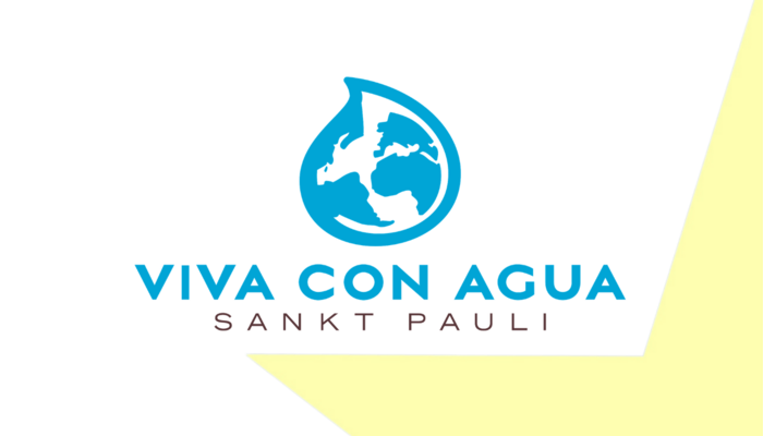 European Water LOVE - Ein Abend über Wasser, seinen Wert und unsere Wasser-Wertschätzung in Europa