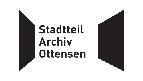 Rundgang: Die dänische Zeit in Altona (1640-1864) - Organisiert vom Stadtteilarchiv Ottensen e.V. - Geschichtswerkstatt für Altona