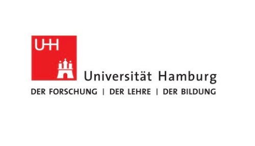 Die Schlacht um Kreta in der deutschen und griechischen Erinnerungskultur - Veranstaltung anlässlich des 85. Jahrestages der Schlacht um Kreta (abgesagt)