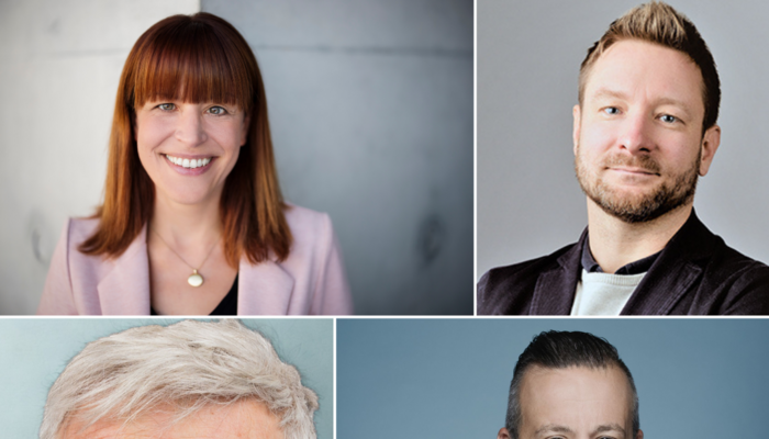 Demokratien unter Druck - (EU-)Recht als Schutz oder Hürde - Wie lässt sich Rechtsstaatlichkeit in einer pluralistischen Gesellschaft sichern?