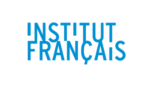 Europa unter Druck - Zwischen regelbasierter Ordnung und Machtpolitik