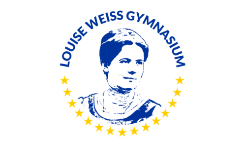 Verleihung des Schmidt-Tiedemann Europapreises - Louise Weiss Gymnasium