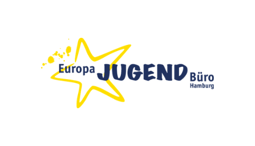 Interkultureller Abend - Die European Playwork Association lädt ein