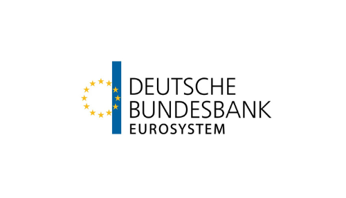 Forum Bundesbank anlässlich der Europawochen  - “Gold und Währungen: Wie realistisch ist der Euro als neue globale Leitwährung?"