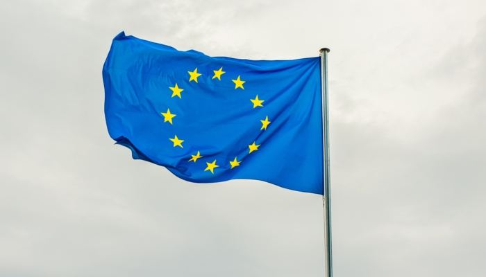 Demokratien unter Druck 