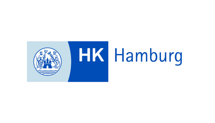 Ukraine Business Forum  - Ukraine Business Forum