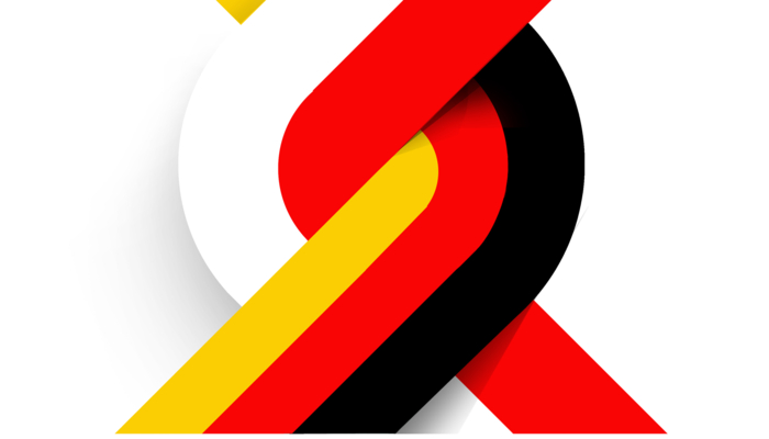 Vortrag: Wanderjahre ohne Lehre - Siegfried Lenz' Rundfunksendungen über Ostpreußen und Masuren, Flucht und Vertreibung