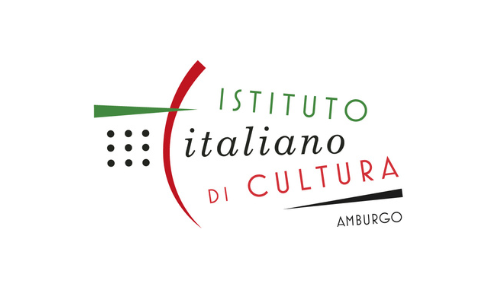 Premio Residenza Molteplicità - Begegnung mit der Residentin Linda Farata