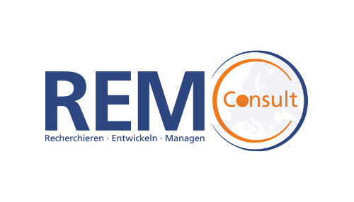 Quo vadis Europäische Kooperationsprojekte - Herausforderungen, Mehrwert und Zukunft?!