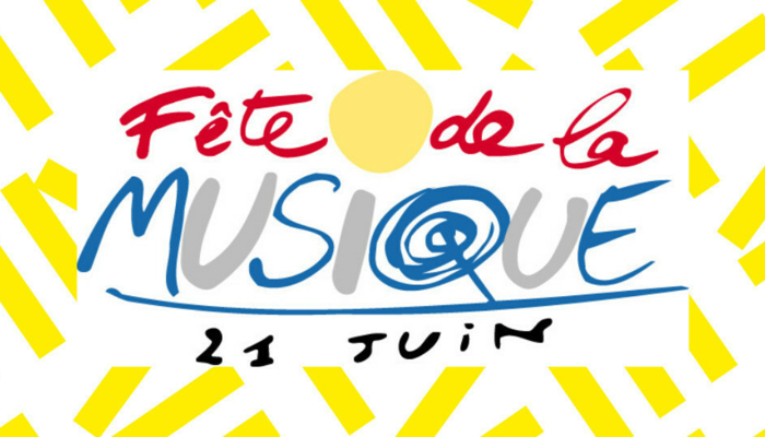 Fête de la musique 