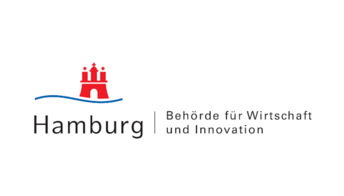 EU-Hafenrundfahrt BREEZE - Frischer Wind in Europas Häfen