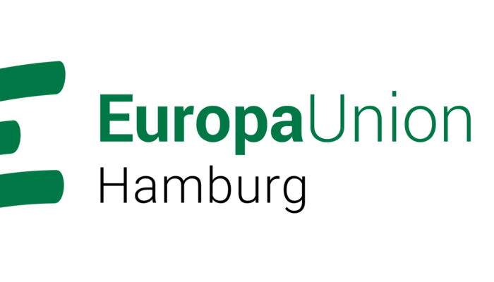 Mitgliederversammlung der Europa-Union Hamburg - Wahlversammlung
