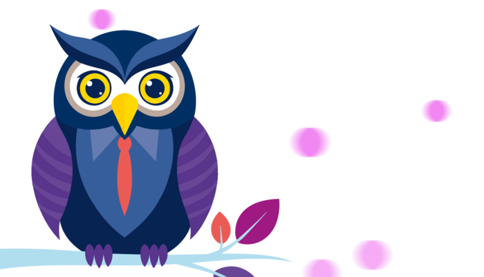 Lange Nacht der Konsulate 2026 